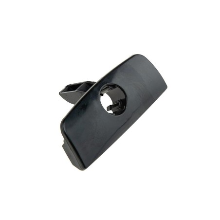 Poignée boite à gants noir pour VW PASSAT B5 FL 2000-2005