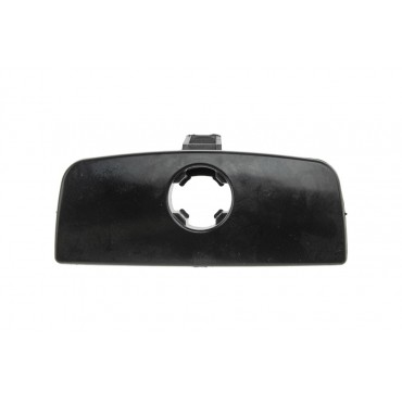 Poignée boite à gants noir pour VW PASSAT B5 FL 2000-2005
