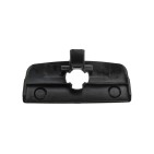 Poignée boite à gants noir pour VW PASSAT B5 FL 2000-2005