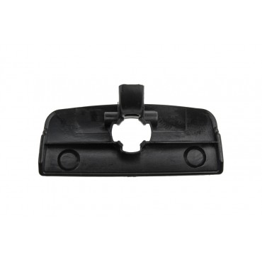 Poignée boite à gants noir pour VW PASSAT B5 FL 2000-2005
