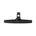 Poignée boite à gants noir pour VW PASSAT B5 FL 2000-2005