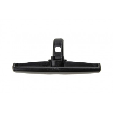Poignée boite à gants noir pour VW PASSAT B5 FL 2000-2005