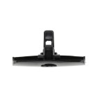 Poignée boite à gants noir pour VW PASSAT B5 FL 2000-2005
