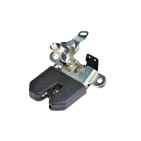 Serrure de coffre hayon arrière pour VW PASSAT 3B2 3B3 1996-2005 3B5827505M