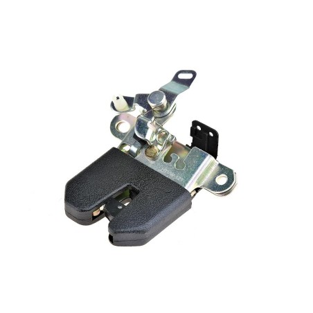 Serrure de coffre hayon arrière pour VW PASSAT 3B2 3B3 1996-2005 3B5827505M