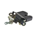 Serrure de coffre hayon arrière pour VW PASSAT 3B2 3B3 1996-2005 3B5827505M