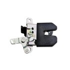 Serrure de coffre hayon arrière pour VW PASSAT 3B2 3B3 1996-2005 3B5827505M