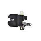 Serrure de coffre hayon arrière pour VW PASSAT 3B2 3B3 1996-2005 3B5827505M