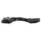 Mécanisme poignée de porte Avant ou Arrière droite pour VW PASSAT 3C0837886J