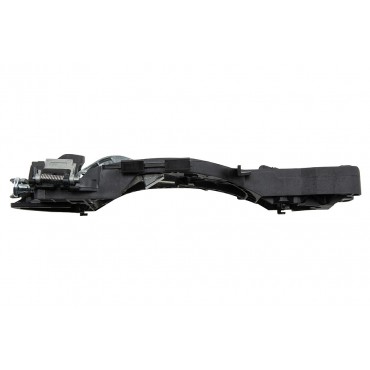 Mécanisme poignée de porte Avant ou Arrière droite pour VW PASSAT 3C0837886J
