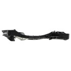 Mécanisme poignée de porte Avant ou Arrière droite pour VW PASSAT 3C0837886J