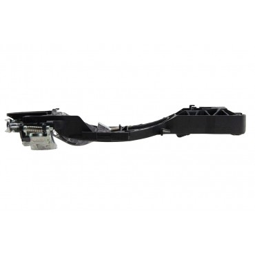 Mécanisme poignée de porte Avant ou Arrière gauche pour VW PASSAT B6 3C0837885H