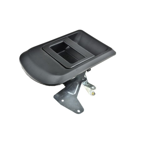 Poignée de porte coulissante droite IVECO DAILY 2000-2012