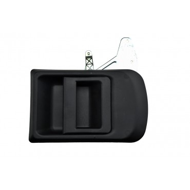 Poignée de porte coulissante droite IVECO DAILY 2000-2012