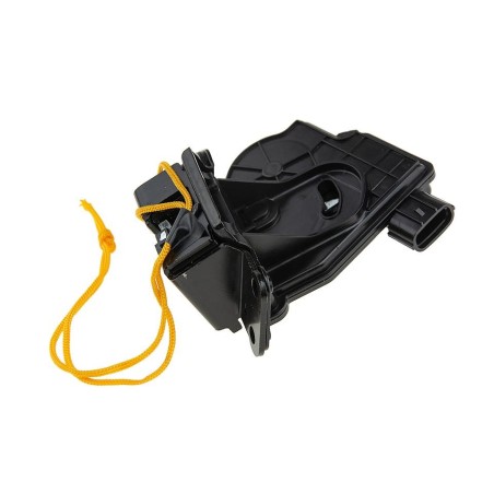 Serrure de coffre hayon arrière pour RAV4 PRIUS PLUS URBAN CRUISER 6935028151