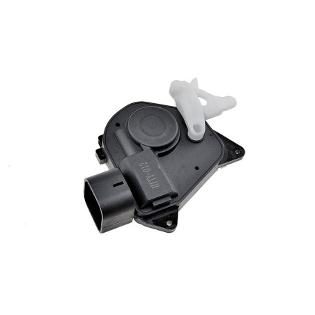 Actionneur serrure de porte Avant Droite Passager pour TOYOTA COROLLA 6911012080