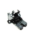 Serrure de coffre hayon arrière pour FABIA OCTAVIA RAPID EXEO IBIZA 5E0827505A