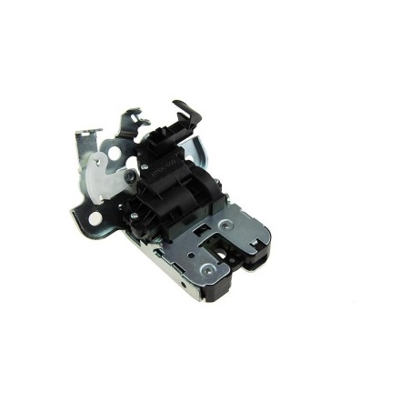 Serrure de coffre hayon arrière pour FABIA OCTAVIA RAPID EXEO IBIZA 5E0827505A