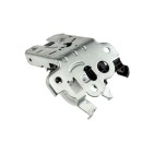 Serrure de coffre hayon arrière pour FABIA OCTAVIA RAPID EXEO IBIZA 5E0827505A