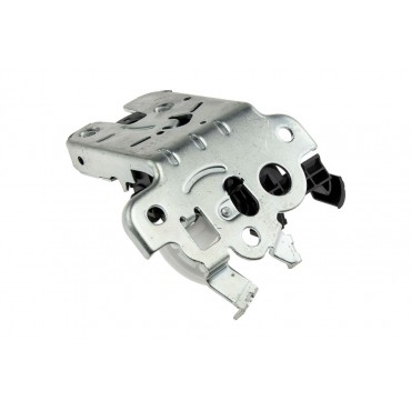 Serrure de coffre hayon arrière pour FABIA OCTAVIA RAPID EXEO IBIZA 5E0827505A