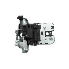 Serrure de coffre hayon arrière pour FABIA OCTAVIA RAPID EXEO IBIZA 5E0827505A