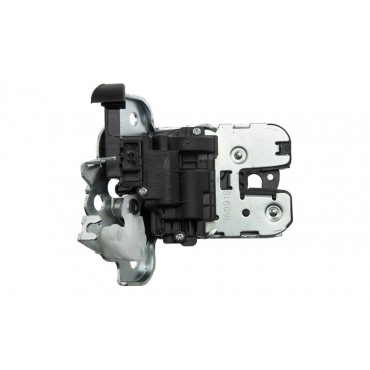 Serrure de coffre hayon arrière pour FABIA OCTAVIA RAPID EXEO IBIZA 5E0827505A