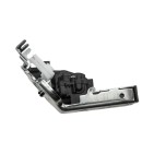 Serrure de coffre hayon arrière pour FABIA OCTAVIA RAPID EXEO IBIZA 5E0827505A