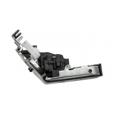 Serrure de coffre hayon arrière pour FABIA OCTAVIA RAPID EXEO IBIZA 5E0827505A