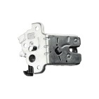Serrure de coffre hayon arrière pour FABIA OCTAVIA RAPID EXEO IBIZA 5E0827505A