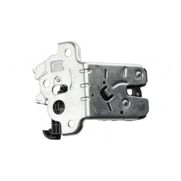 Serrure de coffre hayon arrière pour FABIA OCTAVIA RAPID EXEO IBIZA 5E0827505A