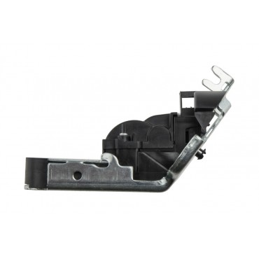 Serrure de coffre hayon arrière pour FABIA OCTAVIA RAPID EXEO IBIZA 5E0827505A