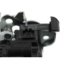 Serrure de coffre hayon arrière pour FABIA OCTAVIA RAPID EXEO IBIZA 5E0827505A