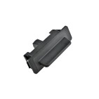 Bouton poignée de coffre hayon arrière Pour RENAULT LAGUNA ESPACE 8200002001