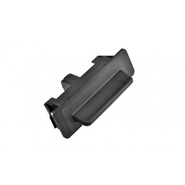 Bouton poignée de coffre hayon arrière Pour RENAULT LAGUNA ESPACE 8200002001