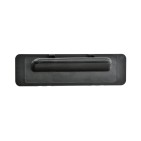 Bouton poignée de coffre hayon arrière Pour RENAULT LAGUNA ESPACE 8200002001