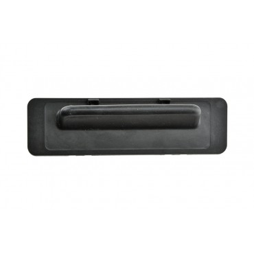 Bouton poignée de coffre hayon arrière Pour RENAULT LAGUNA ESPACE 8200002001
