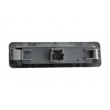 Bouton poignée de coffre hayon arrière Pour RENAULT LAGUNA ESPACE 8200002001