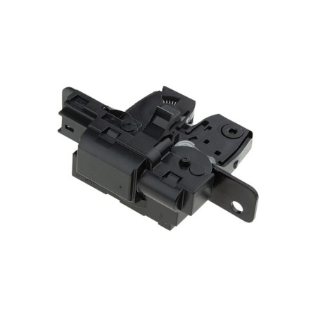 Serrure de coffre hayon arrière Pour RENAULT KANGOO -à partir de 2008 8200497798