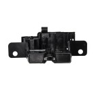 Serrure de coffre hayon arrière Pour RENAULT KANGOO -à partir de 2008 8200497798