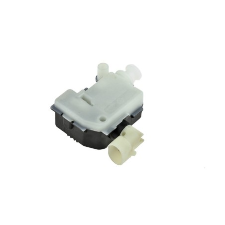 Actionneur moteur trappe à carburant pour OPEL INSIGNIA ASTRA J 13501151