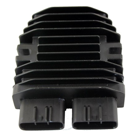 Régulateur de Tension Outlander TRX Concours Rave Ranger Challenger 710000870