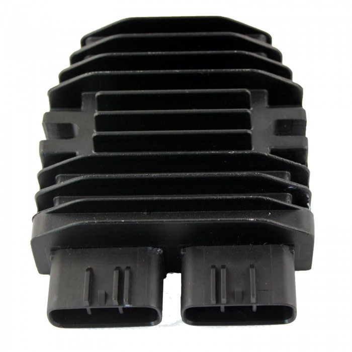 Régulateur de Tension Outlander TRX Concours Rave Ranger Challenger 710000870