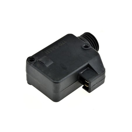 Actionneur serrure hayon de coffre Pour PEUGEOT 206 2A/C 406 8B 661516