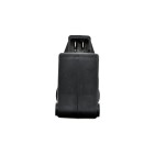 Actionneur serrure hayon de coffre Pour PEUGEOT 206 2A/C 406 8B 661516