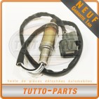 Sonde Lambda Range Rover