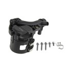 Sortie d'eau filtre à carburant pour MERCEDES Classe C E SPRINTER 6512003900