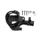 Sortie d'eau filtre à carburant pour MERCEDES Classe C E SPRINTER 6512003900