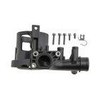 Sortie d'eau filtre à carburant pour MERCEDES Classe C E SPRINTER 6512003900