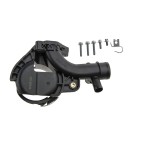 Sortie d'eau filtre à carburant pour MERCEDES Classe C E SPRINTER 6512003900
