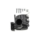 Sortie d'eau filtre à carburant pour MERCEDES Classe C E SPRINTER 6512003900